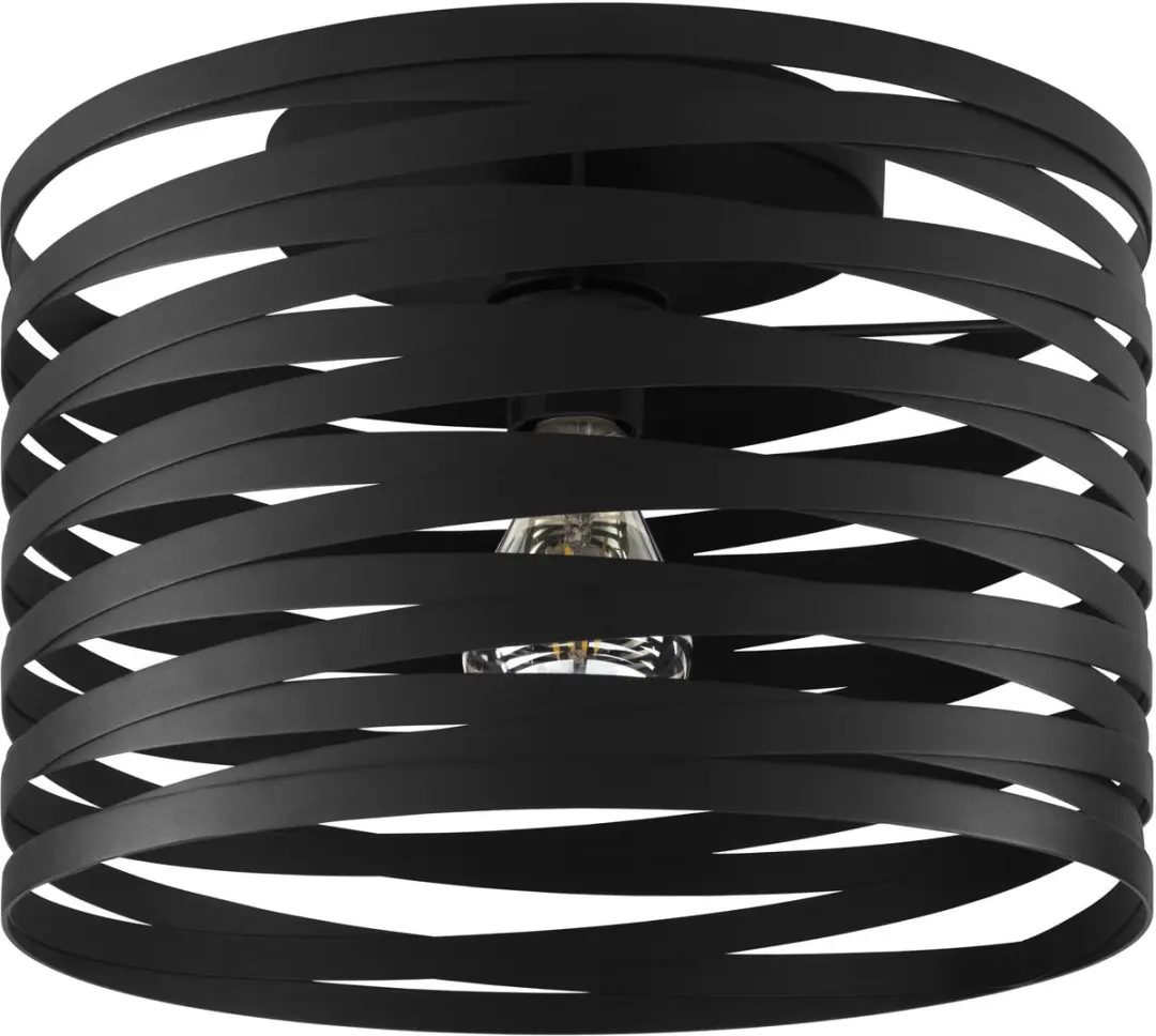 Eglo Cremella Plafondlamp E27