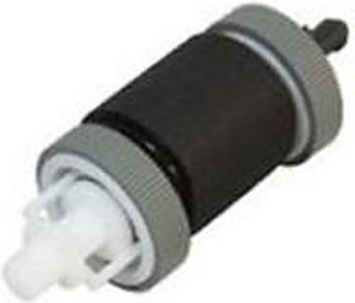 HP RM1-6323-000CN Reserveonderdeel Printer