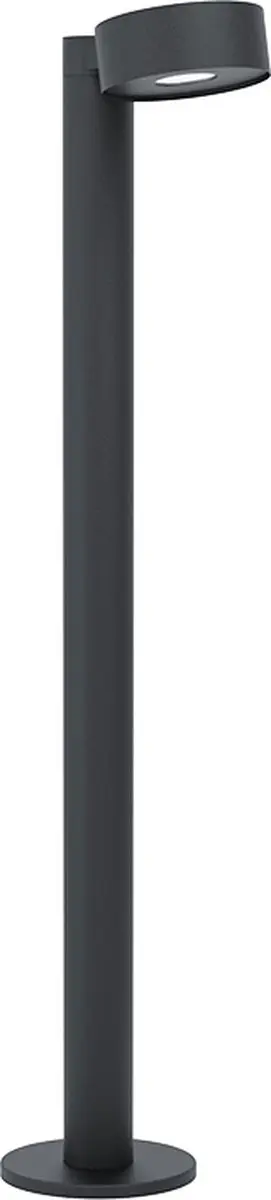 Eglo Palosco Sokkellamp LED 14cm