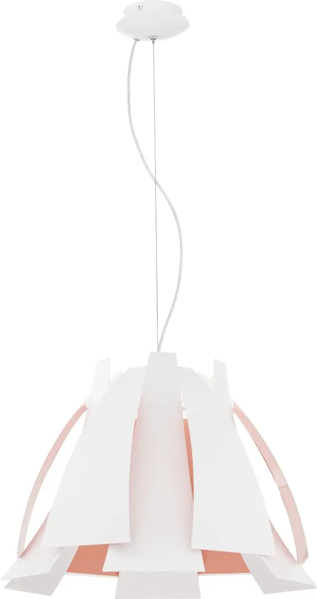 Eglo Tressi Hanglamp 1 Licht