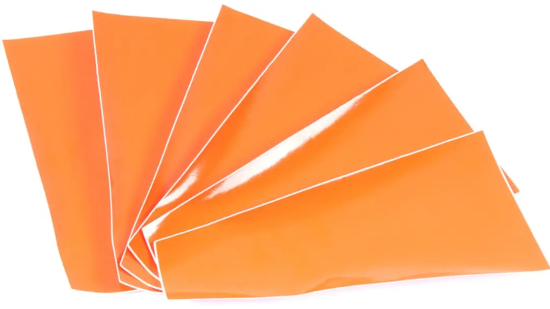 Eglo Tressi Hanglamp 1 Licht - Ø550mm - Wit - afbeelding 3 van 6