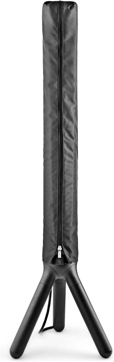 Eva Solo HeatUp Terrasverwarmer Hoes