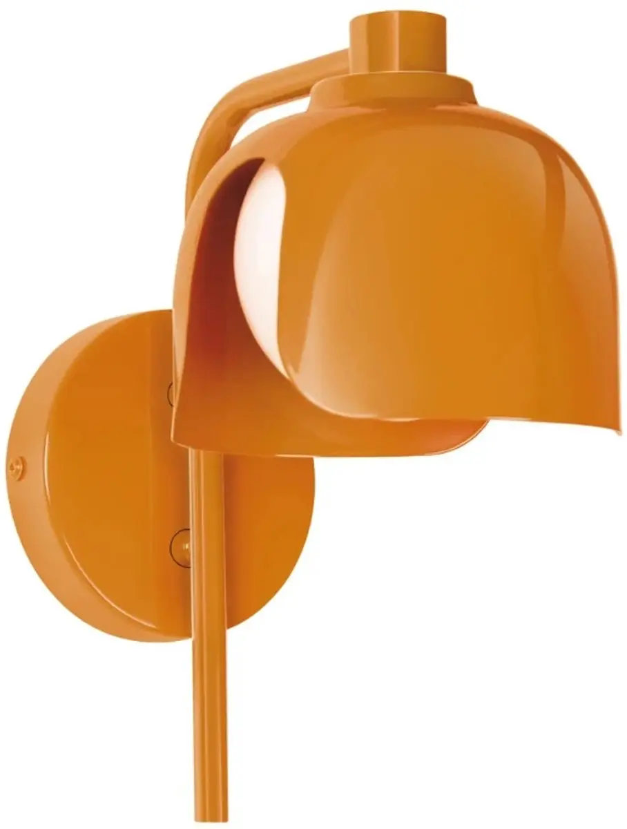 LEDVANCE Decor Corolle Wall G9 Armatuur