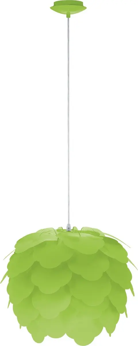 Eglo Filetta Hanglamp