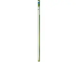 Philips Ultra Efficient LED TL Buis T8 13.5W