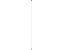 Philips Ultra Efficient LED TL Buis T8 13.5W - 1200mm - Mat - Koel wit