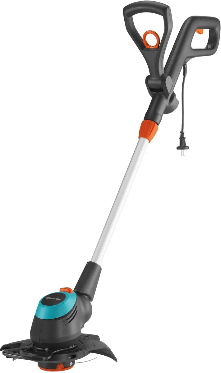 Gardena EasyCut 450/25 Grastrimmer 450W