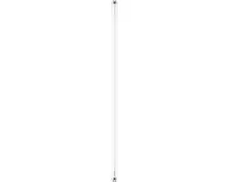 Philips LED TL Buis T8 12W Warmwit 900mm - Mat