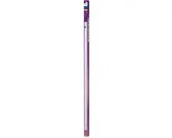 Philips LED TL Buis T8 12W Warmwit 900mm