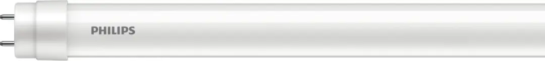 Philips LED TL Buis T8 12W Warmwit 900mm - Mat