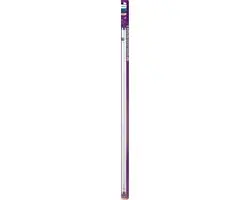 Philips LED TL Buis T8 12W Warmwit 900mm - Mat