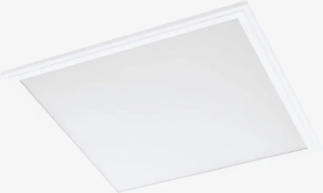 Eglo Salobrena-C Plafondverlichting 16W - Wit