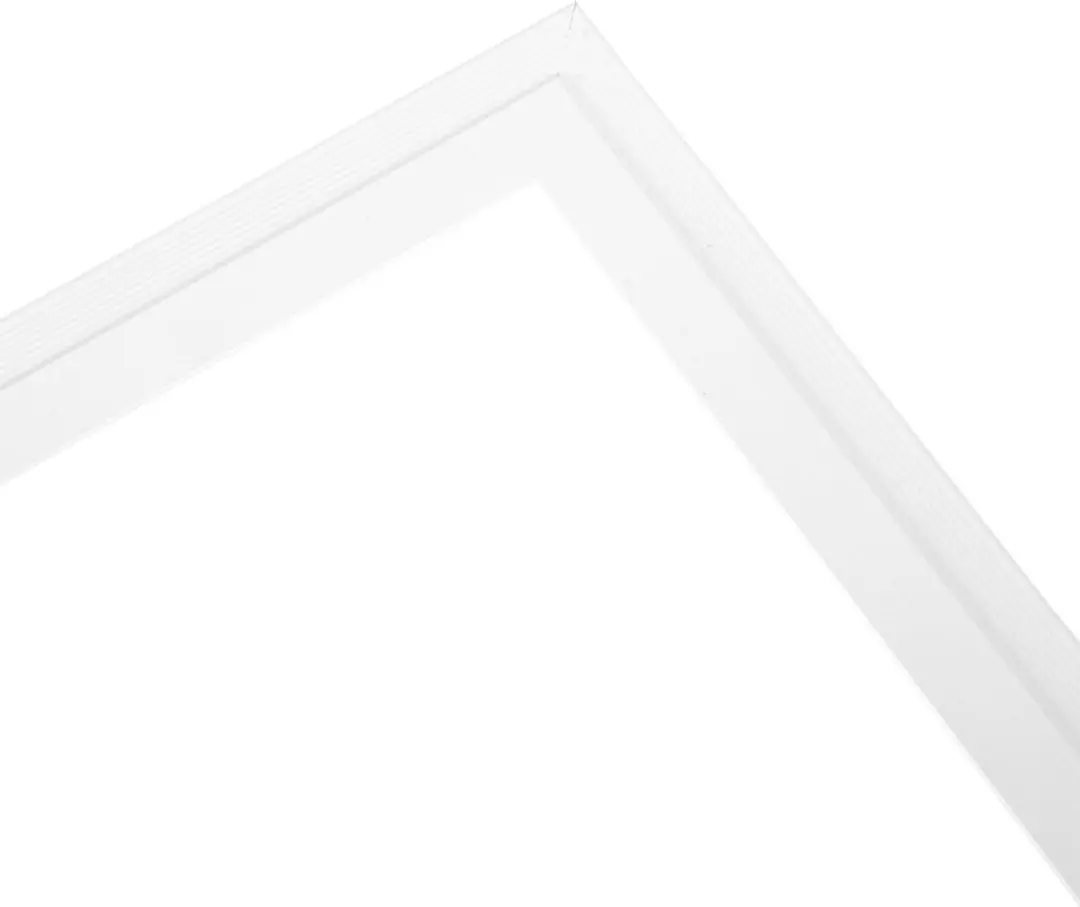 Eglo Salobrena-C Plafondverlichting 16W - Wit - afbeelding 6 van 6