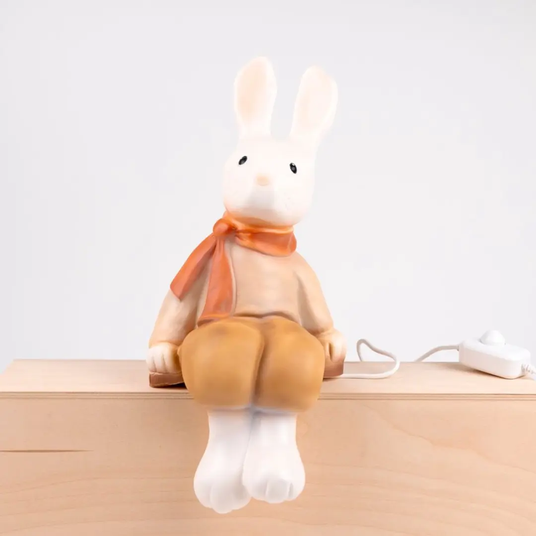 Egmont Toys Lenny Lamp 50cm