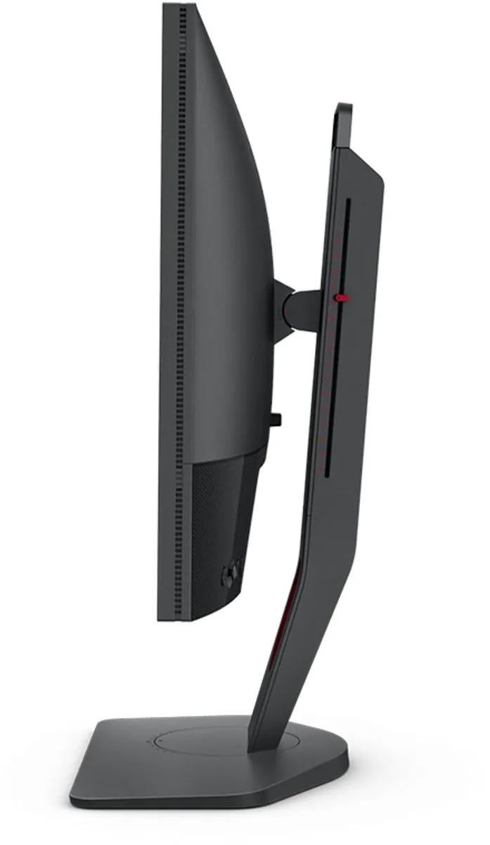 BenQ Zowie XL2540K Gaming Monitor 240Hz - 24 inch