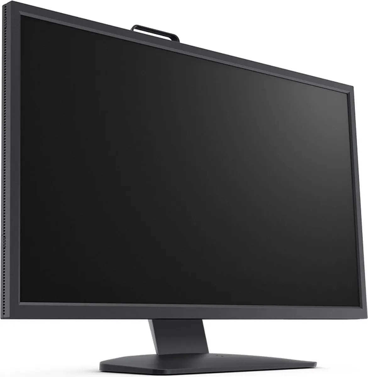 BenQ Zowie XL2540K Gaming Monitor 240Hz - 24 inch