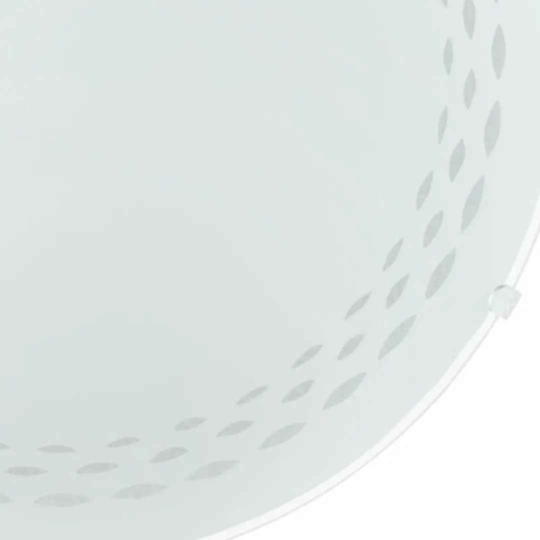 Eglo PL DM395 LED Twister - 39.5cm Warm Wit - afbeelding 3 van 6