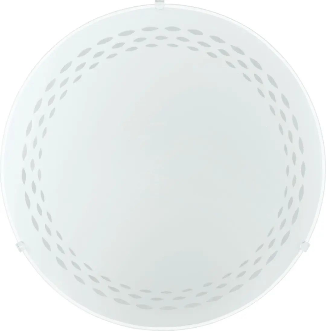 Eglo PL DM395 LED Twister