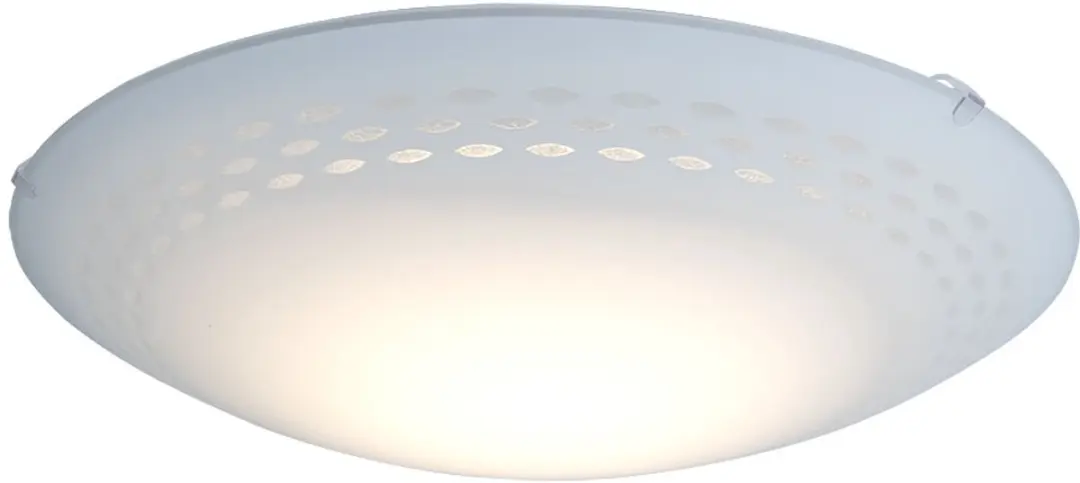 Eglo PL DM395 LED Twister - 39.5cm Warm Wit - afbeelding 6 van 6