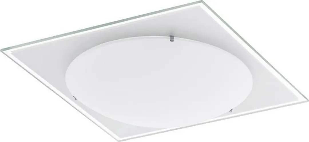 Eglo Kely Wandlamp LED 12W