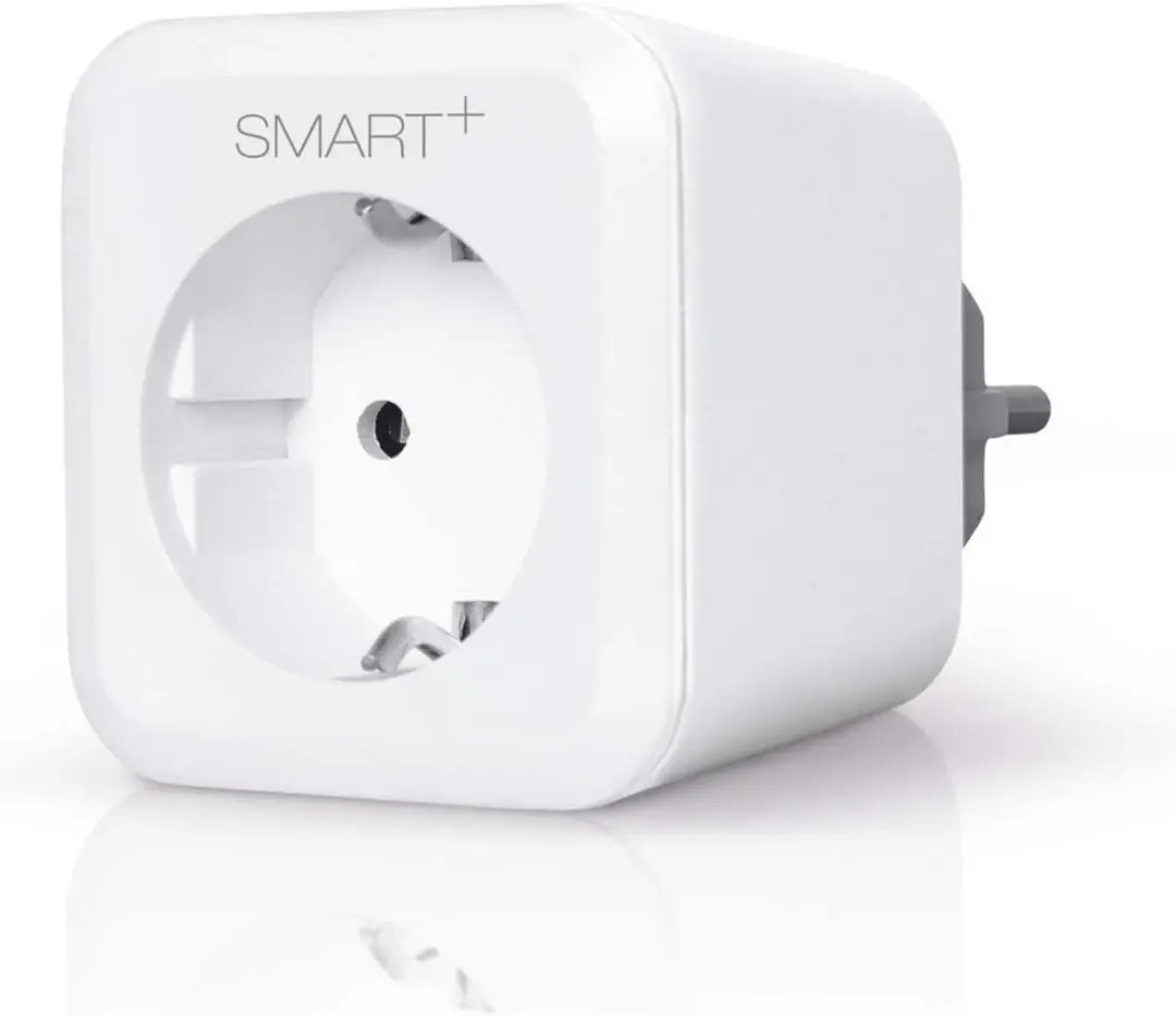 Osram SMART+ Plug Bluetooth