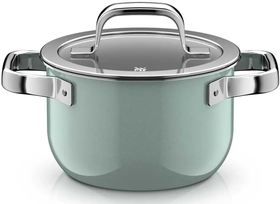 WMF Fusiontec Mineral Pro 05.1979.5290 Kookpan 16cm