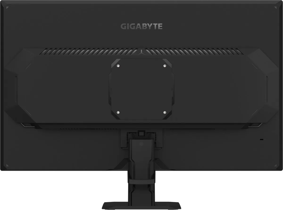Gigabyte GS27U Gaming Monitor 27" 4K - 160Hz