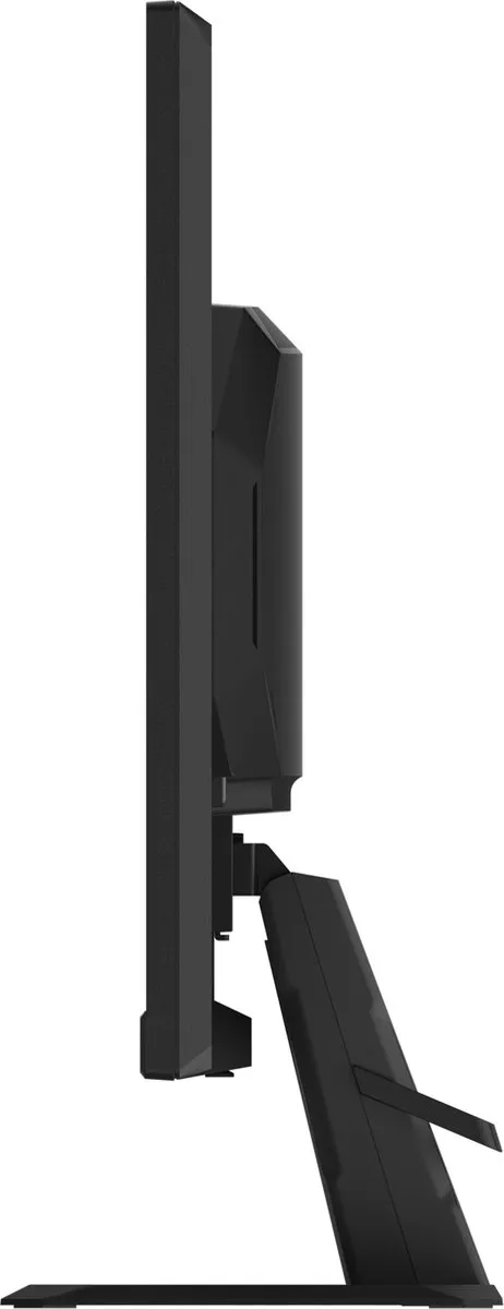 Gigabyte GS27U Gaming Monitor 27" 4K - 160Hz