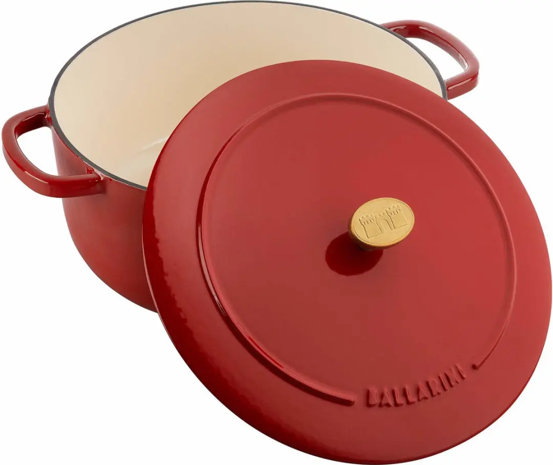 Ballarini Bellamonte Braadpan 20cm