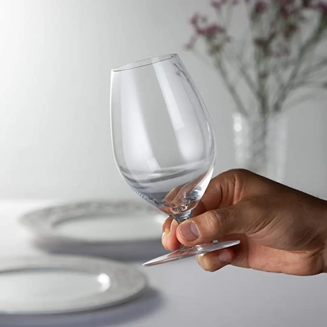 Riedel Veritas Beer Glas - 0.44l - 2 Stuks