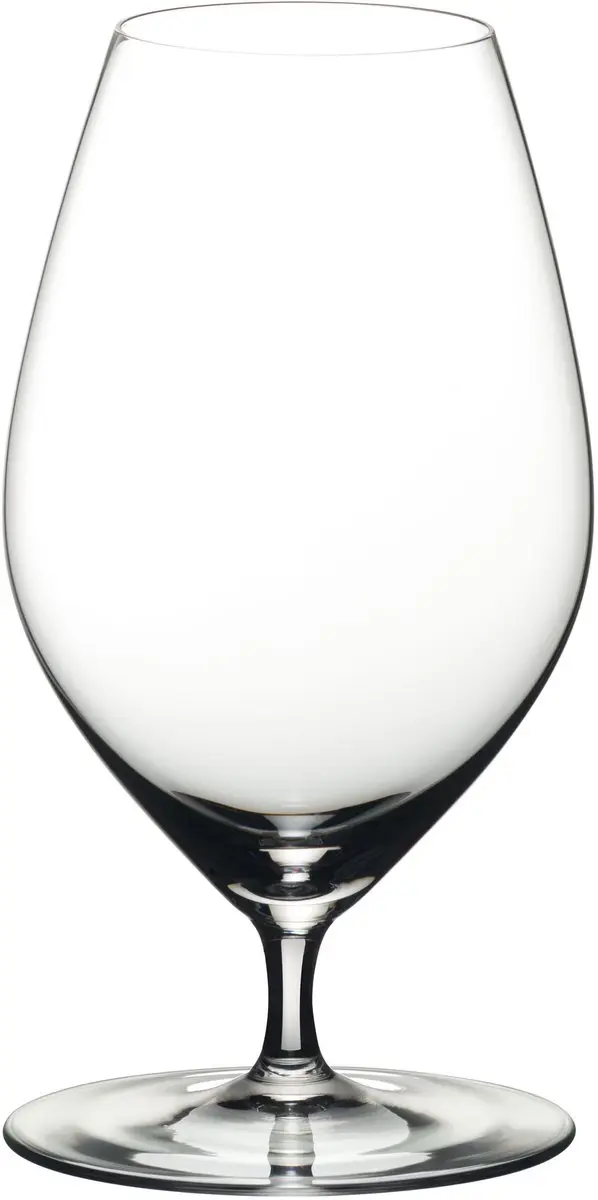 Riedel Veritas Beer Glas