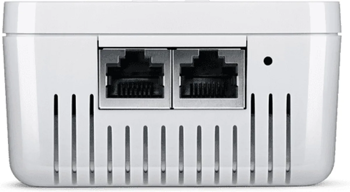 Devolo Magic 2 WiFi 6 Next Multiroom Kit - 3 Stuks