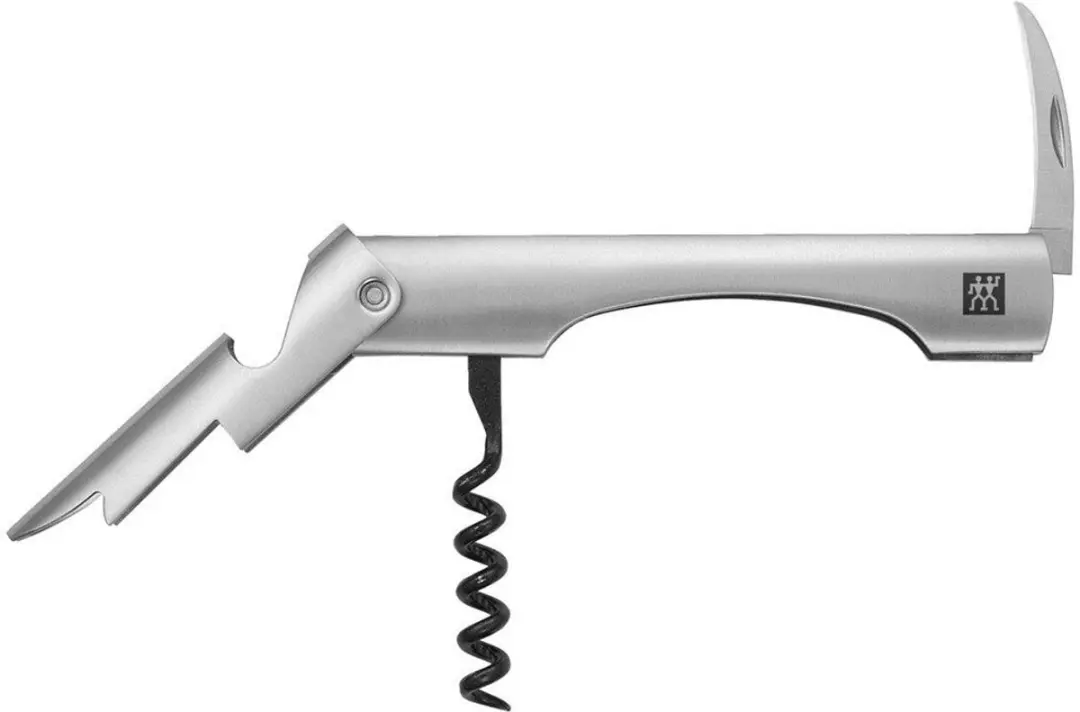 ZWILLING Sommelier