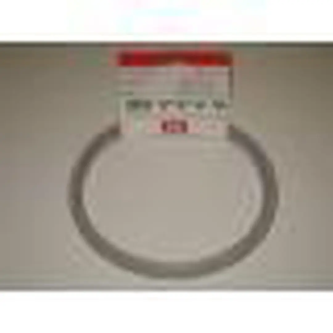 Fissler Ring voor Snelkookpan 18cm - 600-000-18-795/0