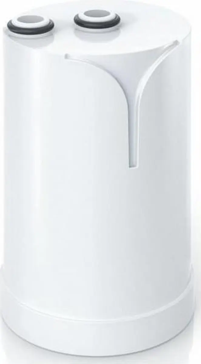 BRITA Filter On Tap V-MF 600L
