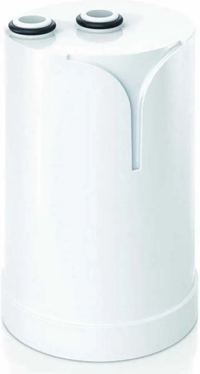 BRITA Filter On Tap V-MF 600L - Zwart