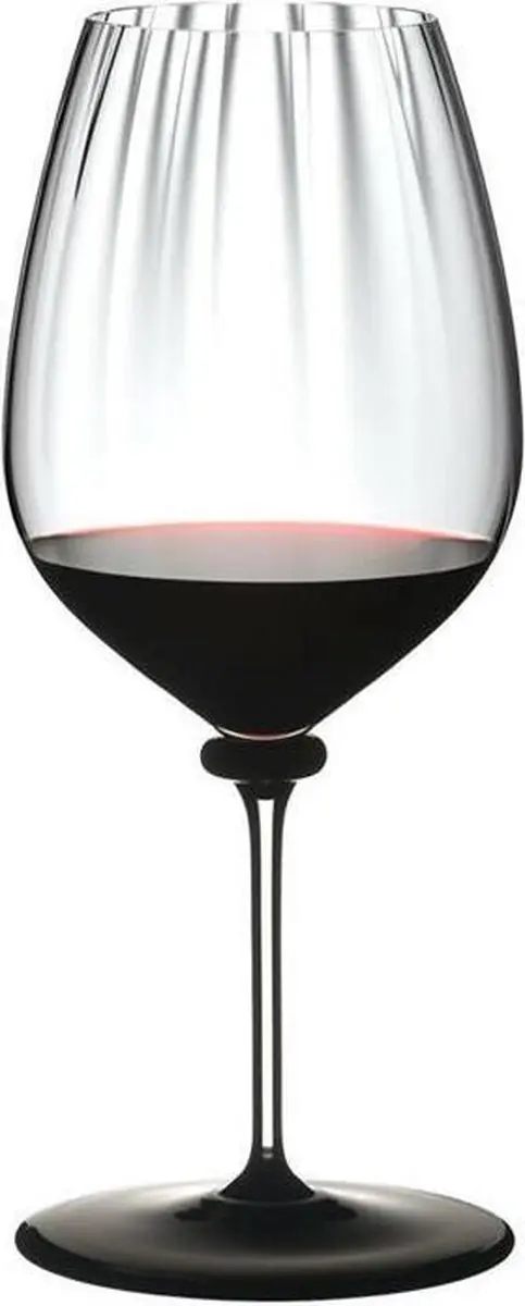 Riedel Fatto a Mano Performance Cabernet Sauvignon Glas