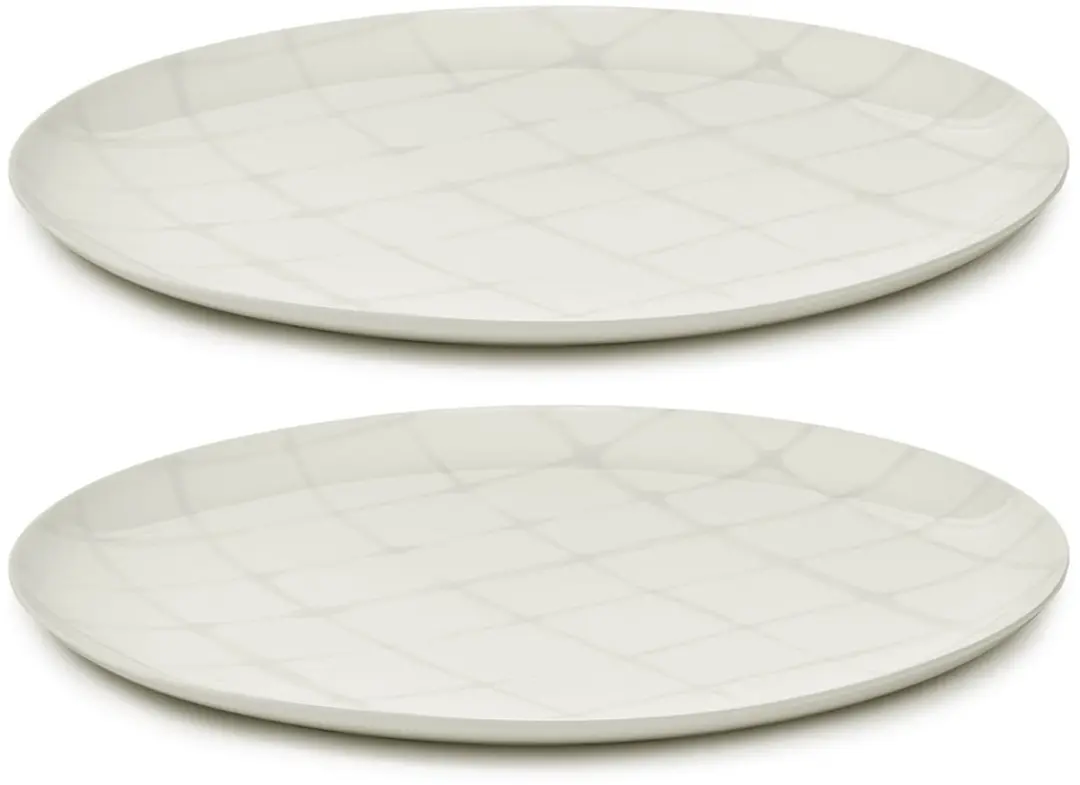 Serax Zuma Bord Kelly Wearstler