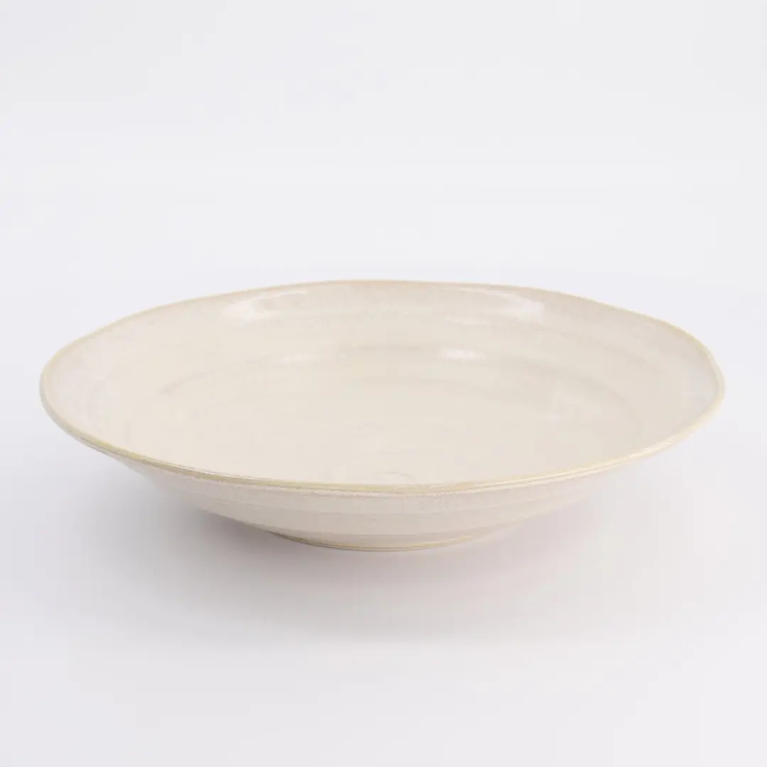 Tokyo Design Studio Titanium Matte Kom 25,3x5,2cm