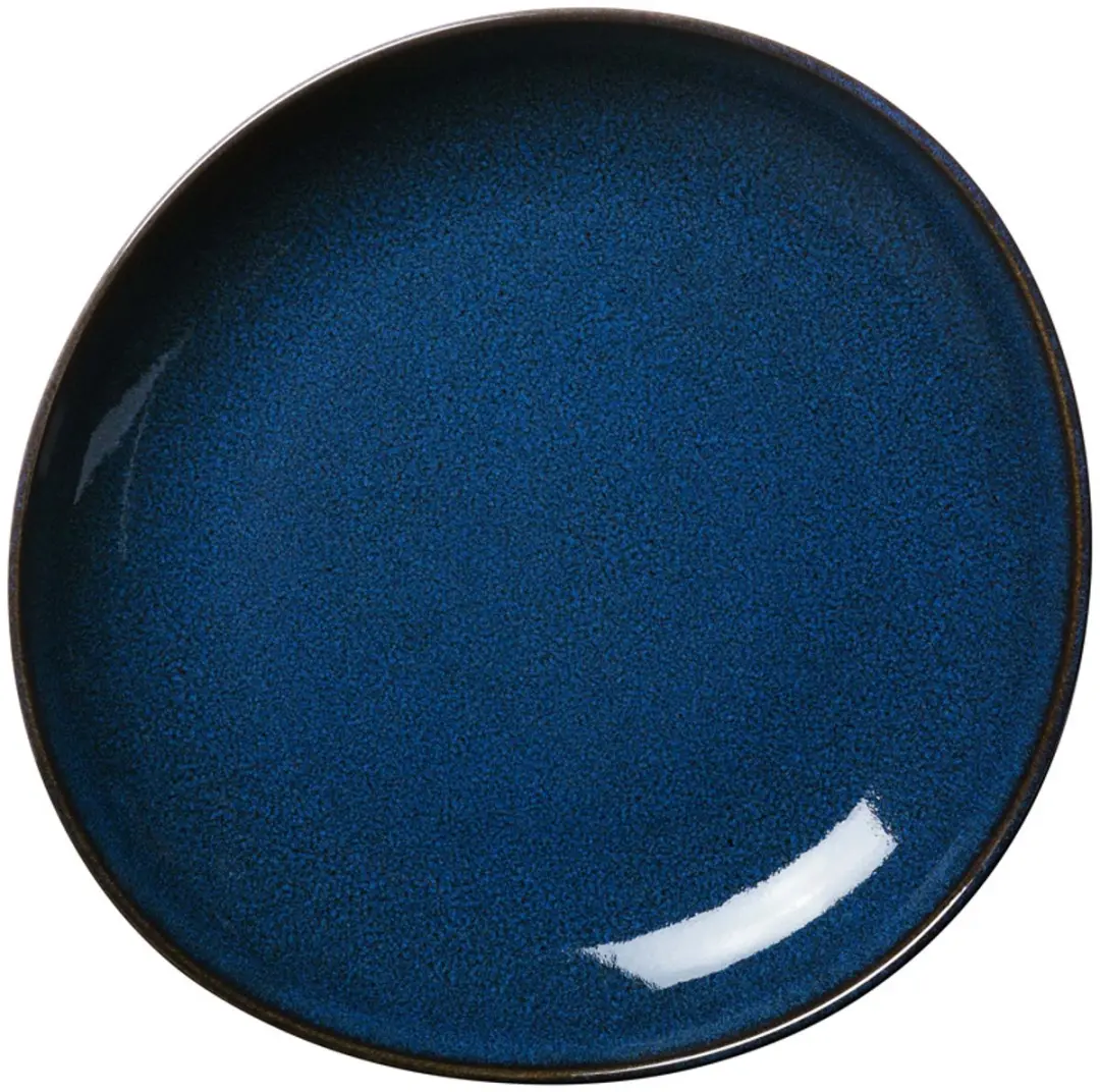 Villeroy & Boch Schaal Lave 28x27cm