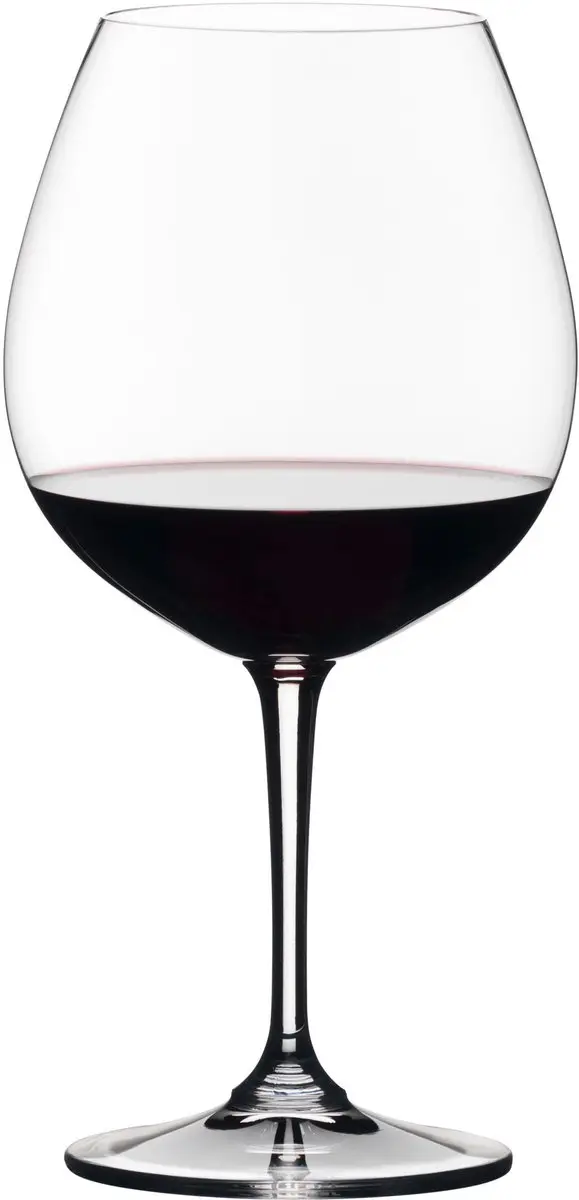 Riedel Vivant Rode Wijnglazen 700ml