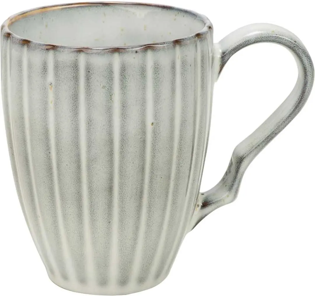 Cosy&Trendy Concha Beker 36cl