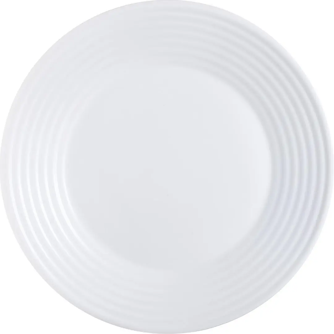 Luminarc Harena Plat Bord 27cm
