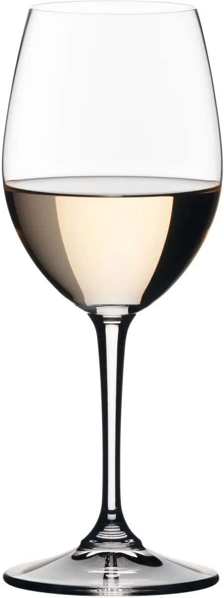 Riedel Vivant Wijnglazen 340ml