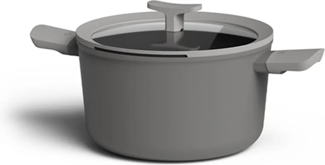 BergHOFF Leo Lite Kookpot 5.9L