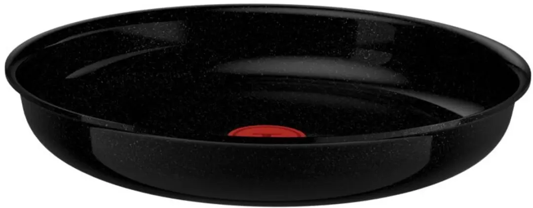 Tefal Ingenio Excellence Ceram Koekenpan 28cm