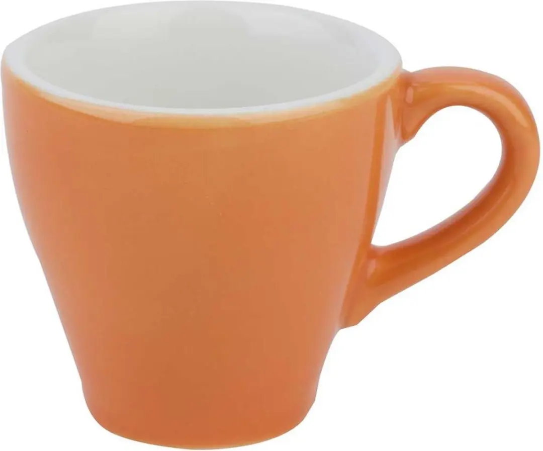 Cosy&Trendy Barista Kopjes 150ml