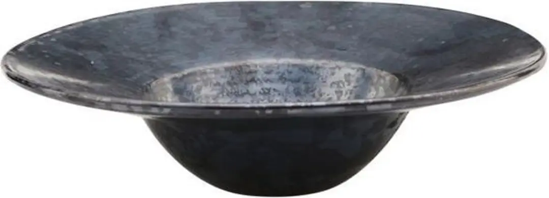House Doctor Pion Pastaschaal 25cm