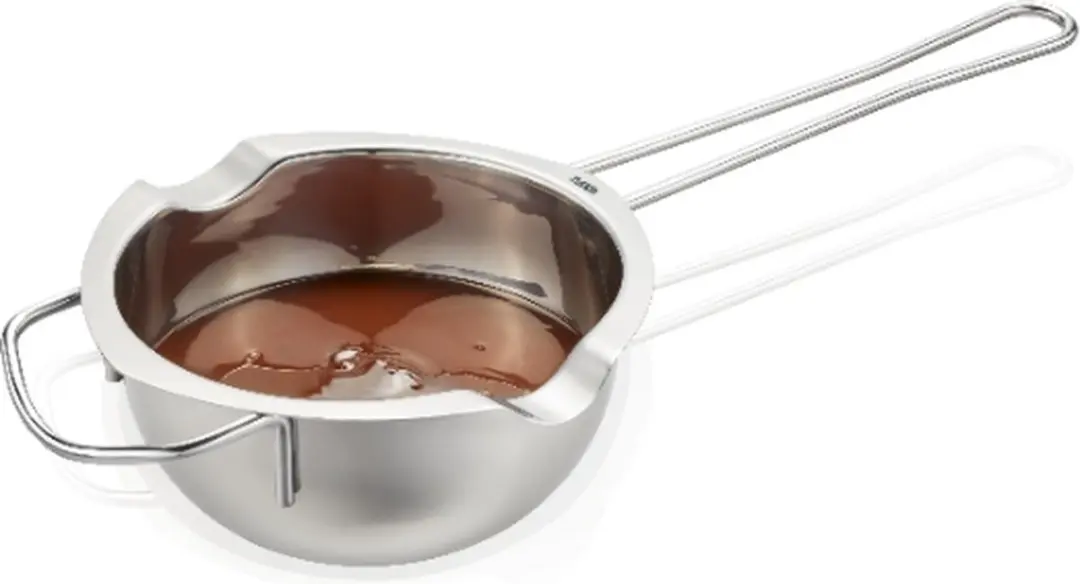 GEFU Melto Smeltpan 300ml