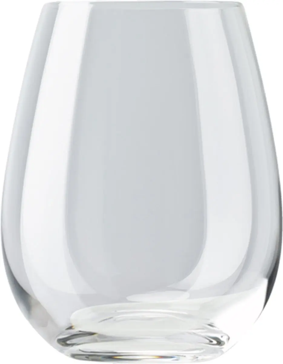 Rosenthal Waterglas DiVino 440ml
